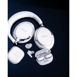 ヨドバシ.com - ボーズ BOSE ノイズキャンセリングヘッドホン
