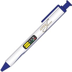 ヨドバシ.com - ヘソプロダクション BPN-6 鉄道 行先表示