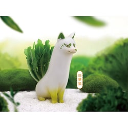 おやさい妖精シリーズ 第1弾 5個セット[DODOWO] 楽天市場】DODOWO おやさい妖精シリーズ 第2弾【アソート