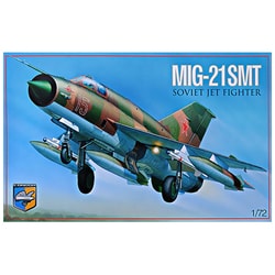 ヨドバシ.com - コンドル CONDOR KO7214 1/72 ミコヤンMiG-21STM ヨドバシ.com - コンドル CONDOR KO7214 1/72 ミコヤンMiG-21STM