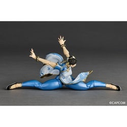 ヨドバシ.com - 海洋堂 KAIYODO リボルテック アメイジング