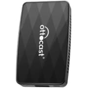 CA360 [Ottocast（オットキャスト） OttoAdapter MX 3in1アダプター]
