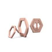 UAG-RMRS-ND [UAG社製 MAGNETIC RING STAND ヌード]