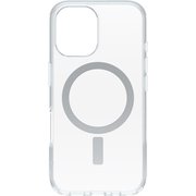 iPhone 16用 Symmetry Clear MagSafe - clear 77-96369