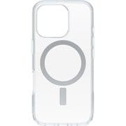 iPhone 16 Pro用 Symmetry Clear MagSafe - clear 77-96393