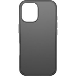 iPhone 16用 Symmetry MagSafe - black 77-96542