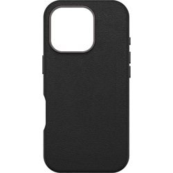 ヨドバシ.com - オッターボックス OtterBox iPhone 16 Pro用 ヨドバシ.com - オッターボックス OtterBox iPhone 16 Pro用
