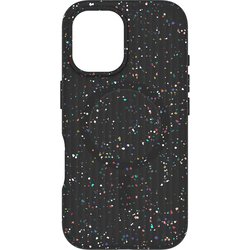 iPhone 16用 Core Carnival Night - black 77-95892