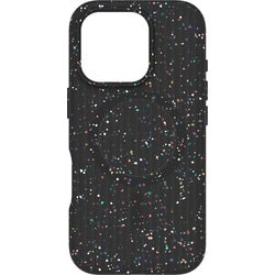 iPhone 16 Pro用 Core Carnival Night - black 77-95910