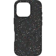iPhone 16 Pro用 Core Carnival Night - black 77-95910
