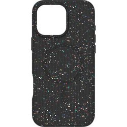 iPhone 16 Pro Max用 Core Carnival Night - black 77-95928