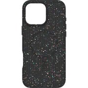 iPhone 16 Pro Max用 Core Carnival Night - black 77-95928