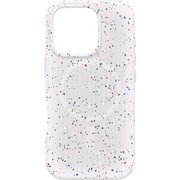 iPhone 16 Pro用 Core Sprinkles - white 77-97258