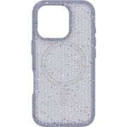 iPhone 16 Pro用 Core Icy Mist - blue 77-97180