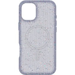 iPhone 16 Plus用 Core Icy Mist - blue 77-97178