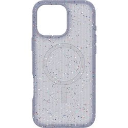 iPhone 16 Pro Max用 Core Icy Mist - blue 77-97181