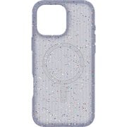 iPhone 16 Pro Max用 Core Icy Mist - blue 77-97181