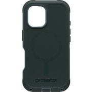 iPhone 16用 Defender - green 77-95969