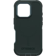 iPhone 16 Pro用 Defender - green 77-95983