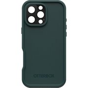 iPhone 16 Pro Max用 OtterBox Fre MagSafe Submerge - green 77-96162
