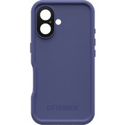 iPhone 16用 OtterBox Fre MagSafe Violet Valley - purple 77-96146