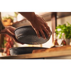 ヨドバシ.com - バッラリーニ BALLARINI フライパンセット Vinci