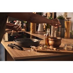 ヨドバシ.com - バッラリーニ BALLARINI フライパンセット Vinci