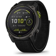 ヨドバシ.com - ガーミン GARMIN 通販【全品無料配達】