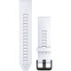 010-13391-01 [QuickFit F8 20mm Whitestone]