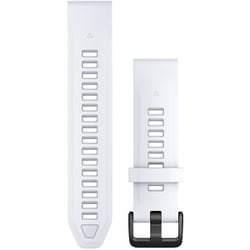 010-13391-01 [QuickFit F8 20mm Whitestone]