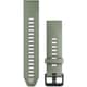 010-13391-02 [QuickFit F8 20mm Willow / Fog Gray]