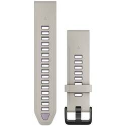 010-13391-03 [QuickFit F8 20mm Fog Gray / Lavender]