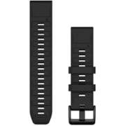 010-13392-02 [QuickFit F8 22mm Black]
