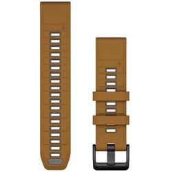 010-13392-03 [QuickFit F8 22mm Autumn / Pebble Gray]