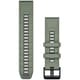 010-13392-04 [QuickFit F8 22mm Willow / Graphite]