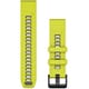 010-13392-08 [QuickFit F8 22mm Amp Yellow / Graphite]