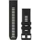 010-13393-00 [QuickFit F8 26mm Black / Pebble Gray]