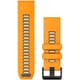 010-13393-01 [QuickFit F8 26mm Spark Orange / Graphite]