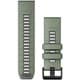 010-13393-04 [QuickFit F8 26mm Willow / Graphite]