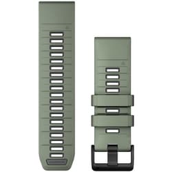 010-13393-04 [QuickFit F8 26mm Willow / Graphite]