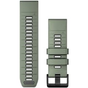 010-13393-04 [QuickFit F8 26mm Willow / Graphite]