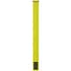 010-13306-15 [UltraFit 2 Nylon Strap 22mm Amp Yellow]