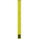 010-13306-25 [UltraFit 2 Nylon Strap 26mm Amp Yellow]