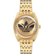 adidas Originals EDITION ONE(アディダス オリジナルス エディションワン) 正規品 1年保証 AOFH23509