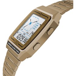 【タイメックス】Q TIMEX リシュー デジタル LCA TW2U72500 61yTXGzX3KL._SY350_QL30_.jpg