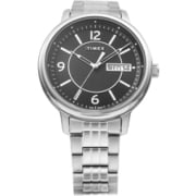 CHICAGO(シカゴ) 正規品 1年保証 TW2W13600