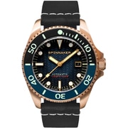 TESEI BRONZE SWISS AUTOMATIC(テセイ ブロンズ) 正規品 2年保証 SP-5060-0A