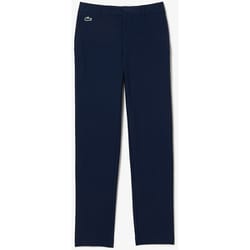 HH0921-99 [ゴルフ メンズ ウルトラドライスリムフィットゴルフパンツ NAVY BLUE Mサイズ]