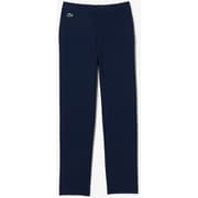 HH0921-99 [ゴルフ メンズ ウルトラドライスリムフィットゴルフパンツ NAVY BLUE Mサイズ]