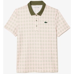 ヨドバシ.com - ラコステ LACOSTE PF7453-99 [ゴルフ レディース
